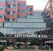Levi Strauss & Co reinvents India operations with large-format stores in high-streets